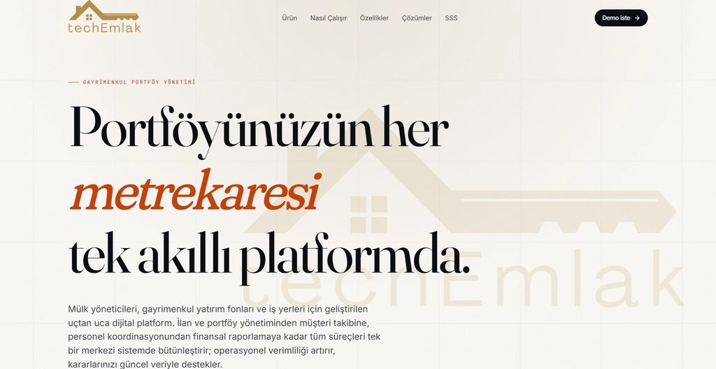 techemlak.com